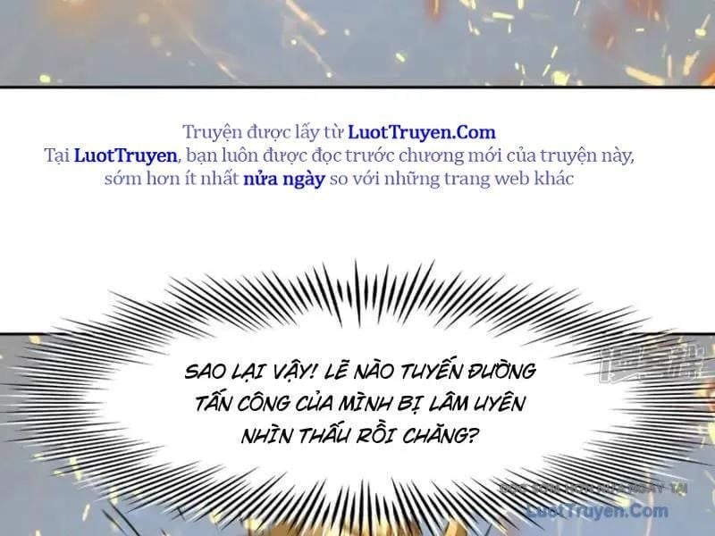 Thần Thú Quật Khởi Chapter 111 102