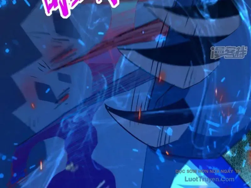 Thần Thú Quật Khởi Chapter 111 106