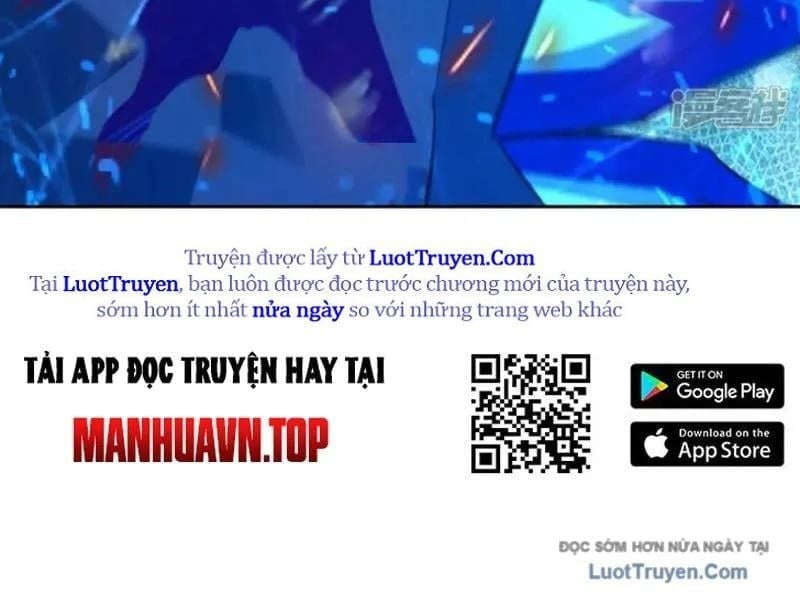 Thần Thú Quật Khởi Chapter 111 107