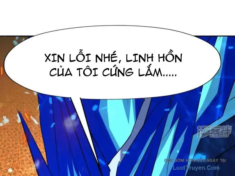 Thần Thú Quật Khởi Chapter 111 108
