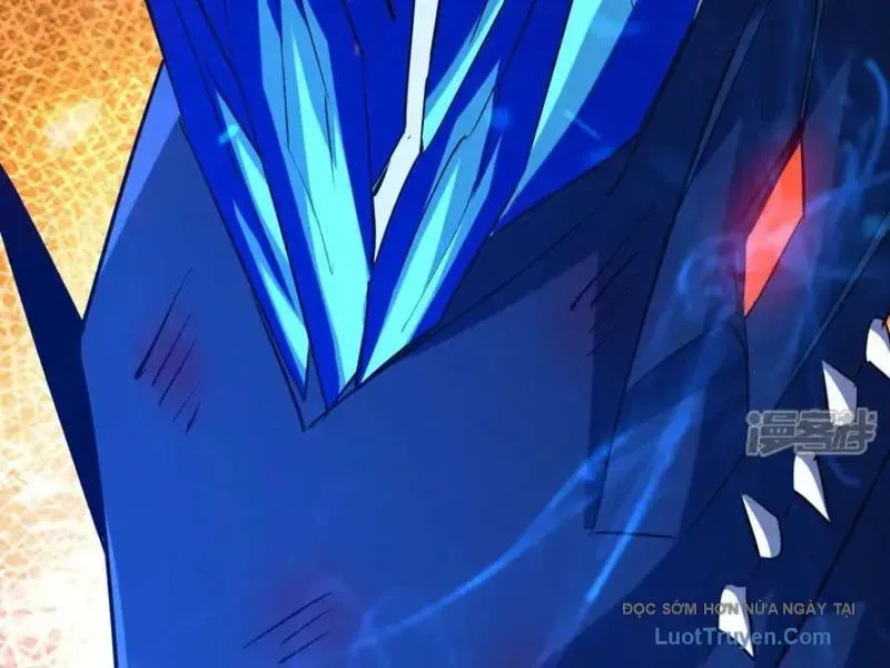 Thần Thú Quật Khởi Chapter 111 109