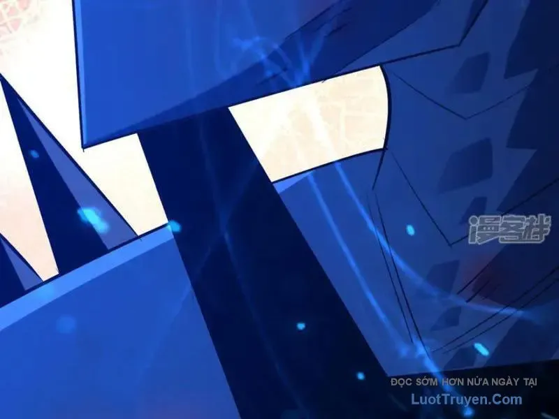 Thần Thú Quật Khởi Chapter 111 110