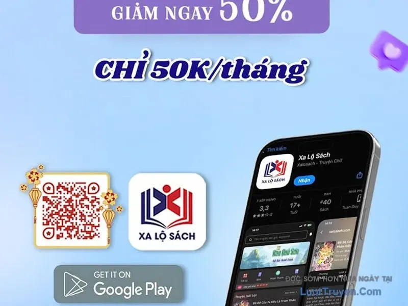 Thần Thú Quật Khởi Chapter 111 113