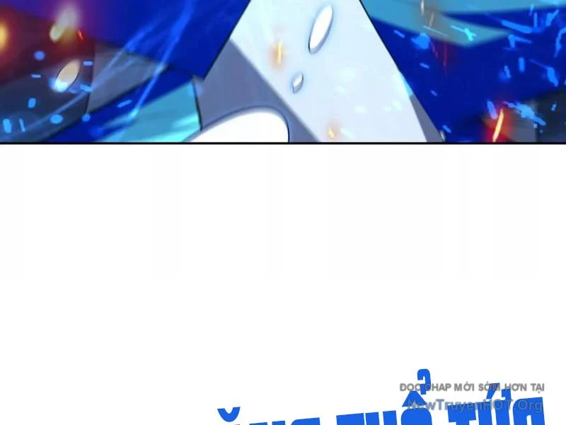 Thần Thú Quật Khởi Chapter 99 - Trang 2