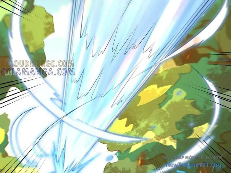 Thần Thú Quật Khởi Chapter 99 - Trang 2