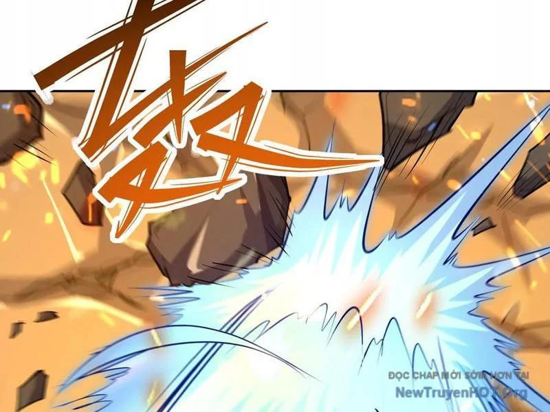 Thần Thú Quật Khởi Chapter 99 - Trang 2