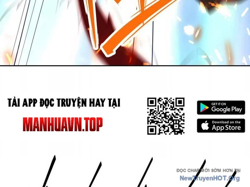 Thần Thú Quật Khởi Chapter 99 - Trang 2