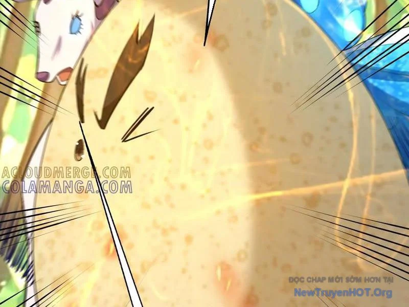 Thần Thú Quật Khởi Chapter 99 - Trang 2