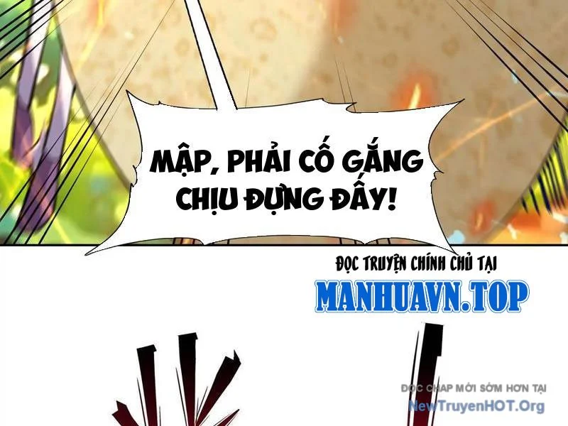 Thần Thú Quật Khởi Chapter 99 - Trang 2