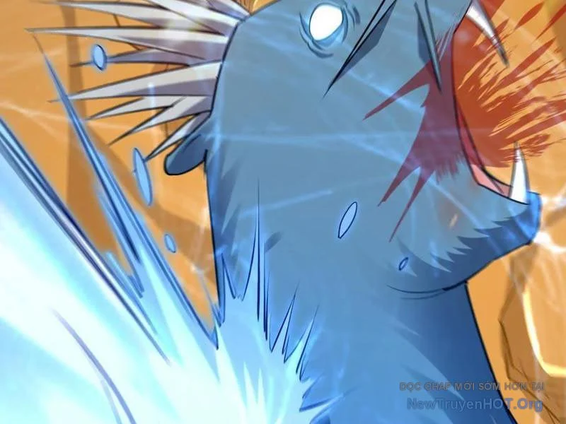 Thần Thú Quật Khởi Chapter 99 - Trang 2