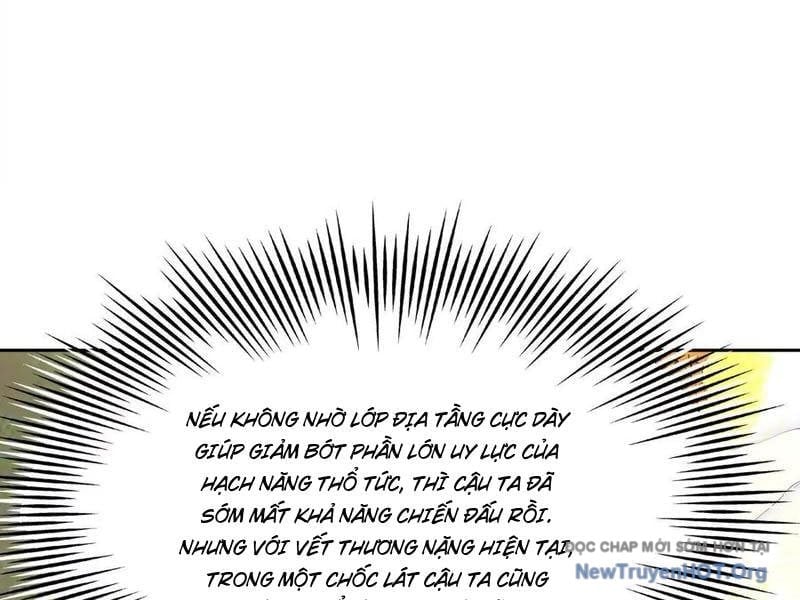 Thần Thú Quật Khởi Chapter 99 - Trang 2