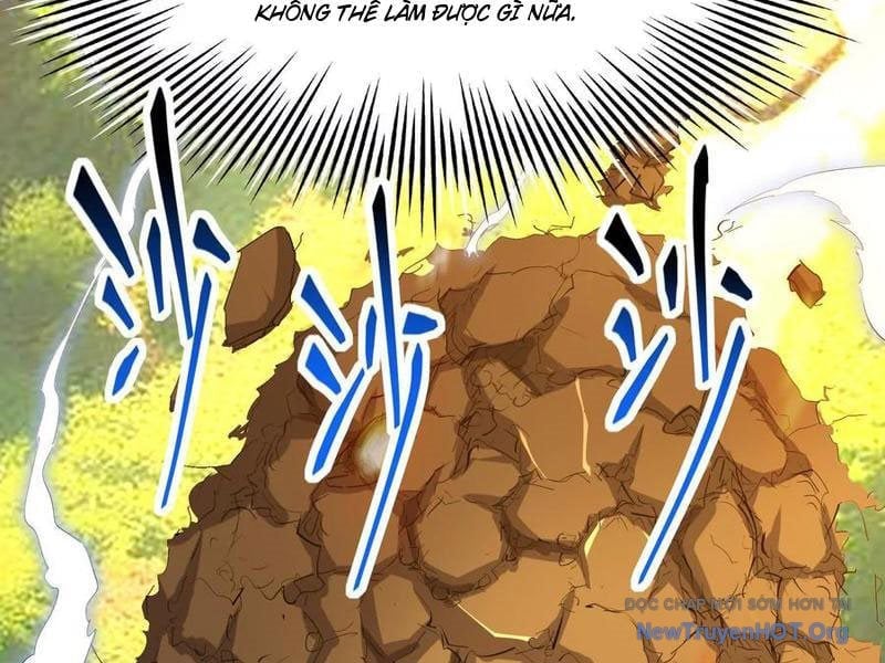 Thần Thú Quật Khởi Chapter 99 - Trang 2
