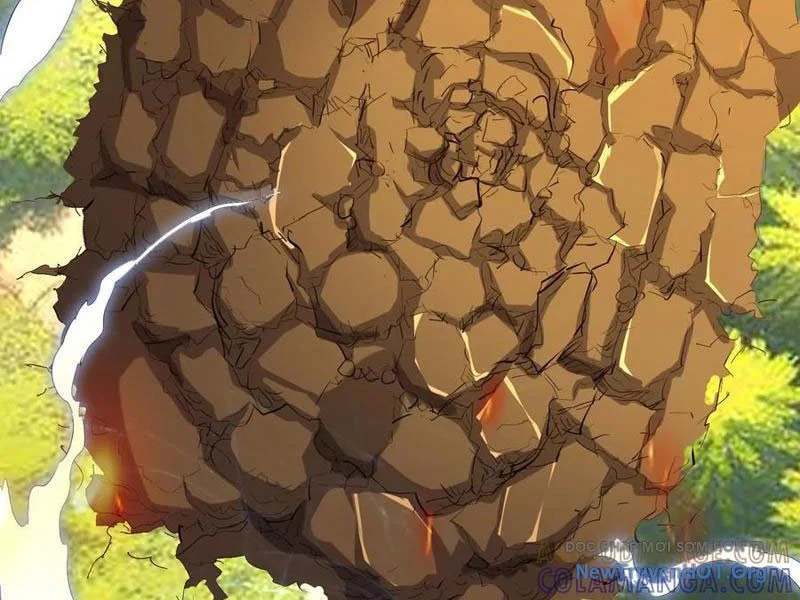 Thần Thú Quật Khởi Chapter 99 - Trang 2