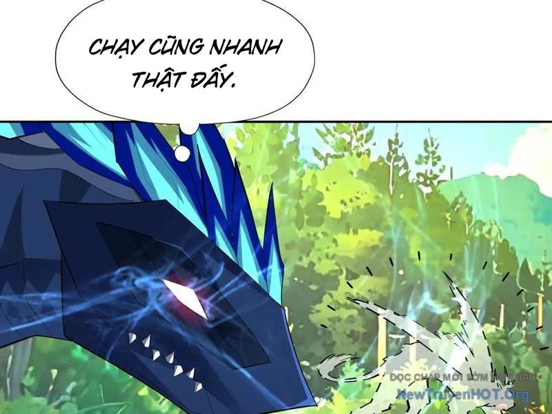 Thần Thú Quật Khởi Chapter 99 - Trang 2