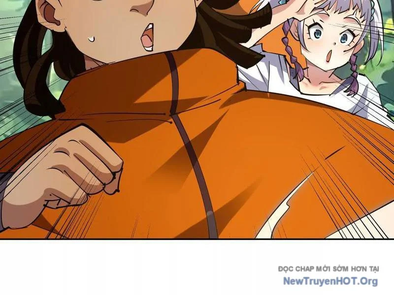 Thần Thú Quật Khởi Chapter 99 - Trang 2