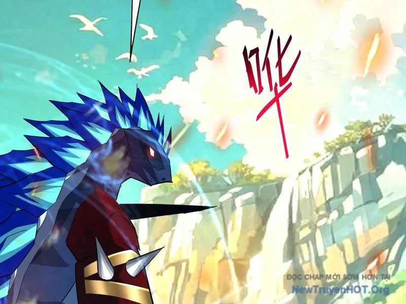 Thần Thú Quật Khởi Chapter 99 - Trang 2