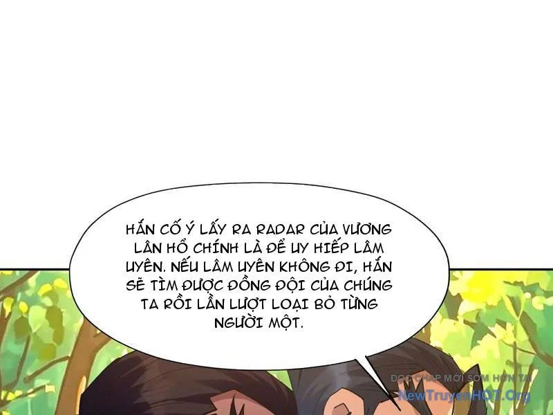 Thần Thú Quật Khởi Chapter 99 - Trang 2