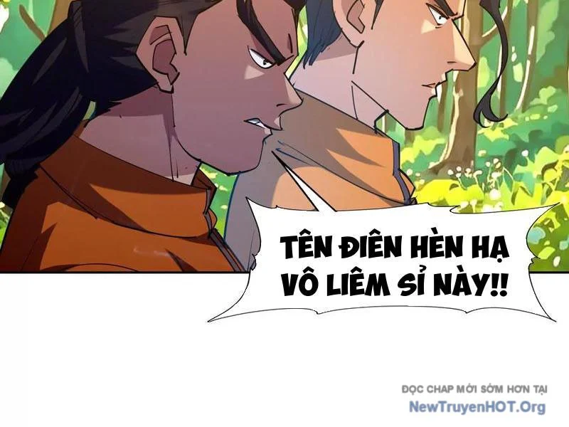 Thần Thú Quật Khởi Chapter 99 - Trang 2