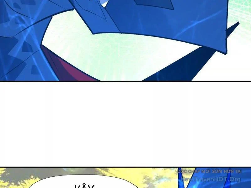 Thần Thú Quật Khởi Chapter 99 - Trang 2