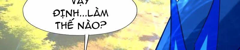 Thần Thú Quật Khởi Chapter 99 - Trang 2