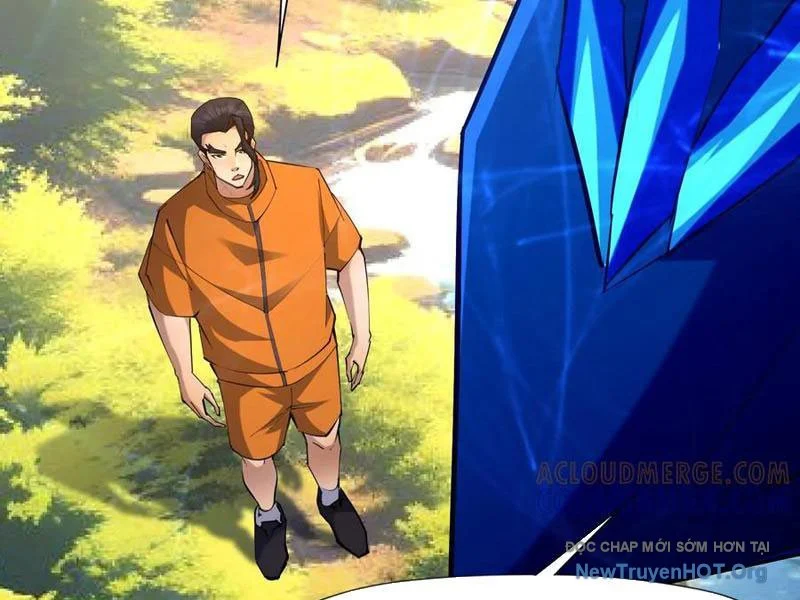 Thần Thú Quật Khởi Chapter 99 - Trang 2