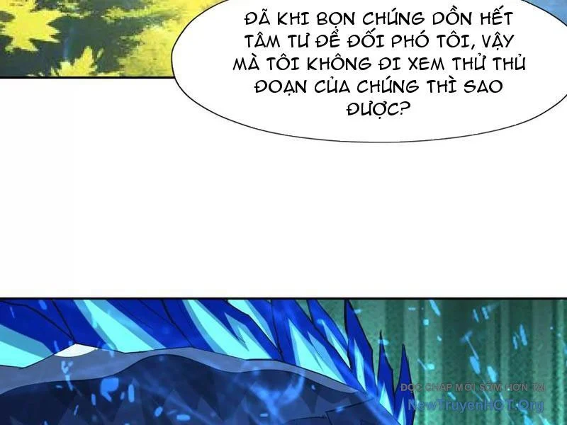 Thần Thú Quật Khởi Chapter 99 - Trang 2