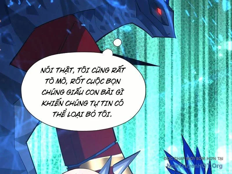 Thần Thú Quật Khởi Chapter 99 - Trang 2