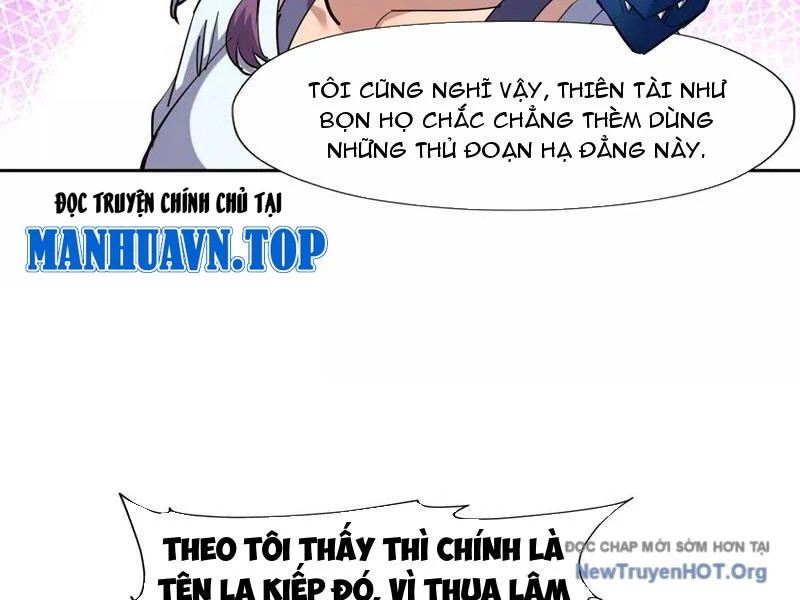 Thần Thú Quật Khởi Chapter 99 - Trang 2