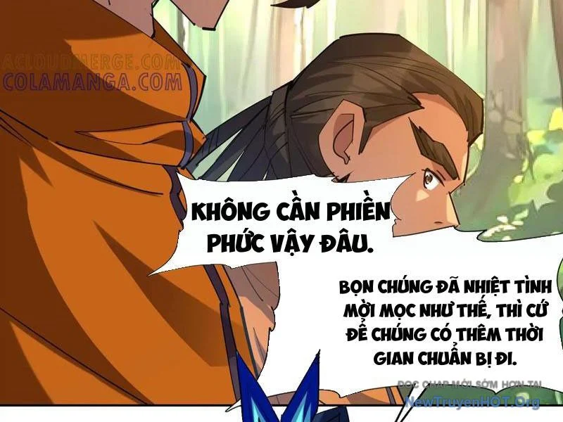 Thần Thú Quật Khởi Chapter 99 - Trang 2