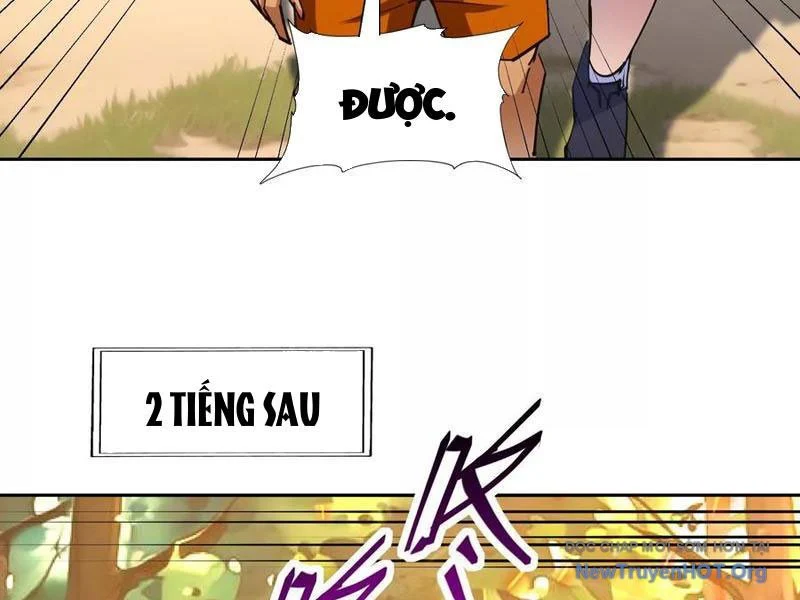 Thần Thú Quật Khởi Chapter 99 - Trang 2