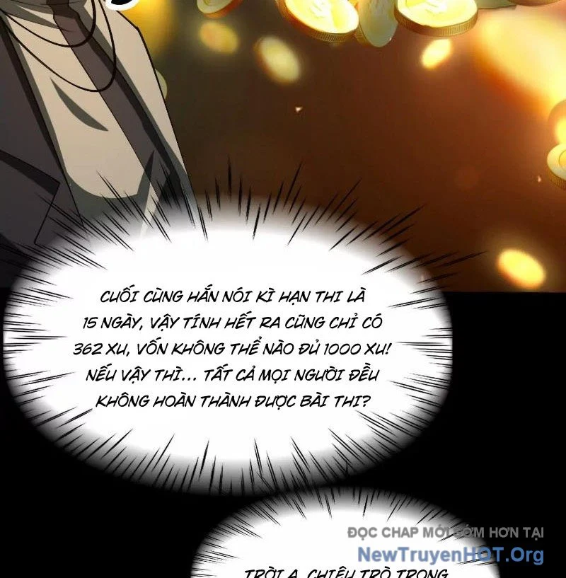 Thần Trò Chơi Dục Vọng Chapter 108 - Trang 2