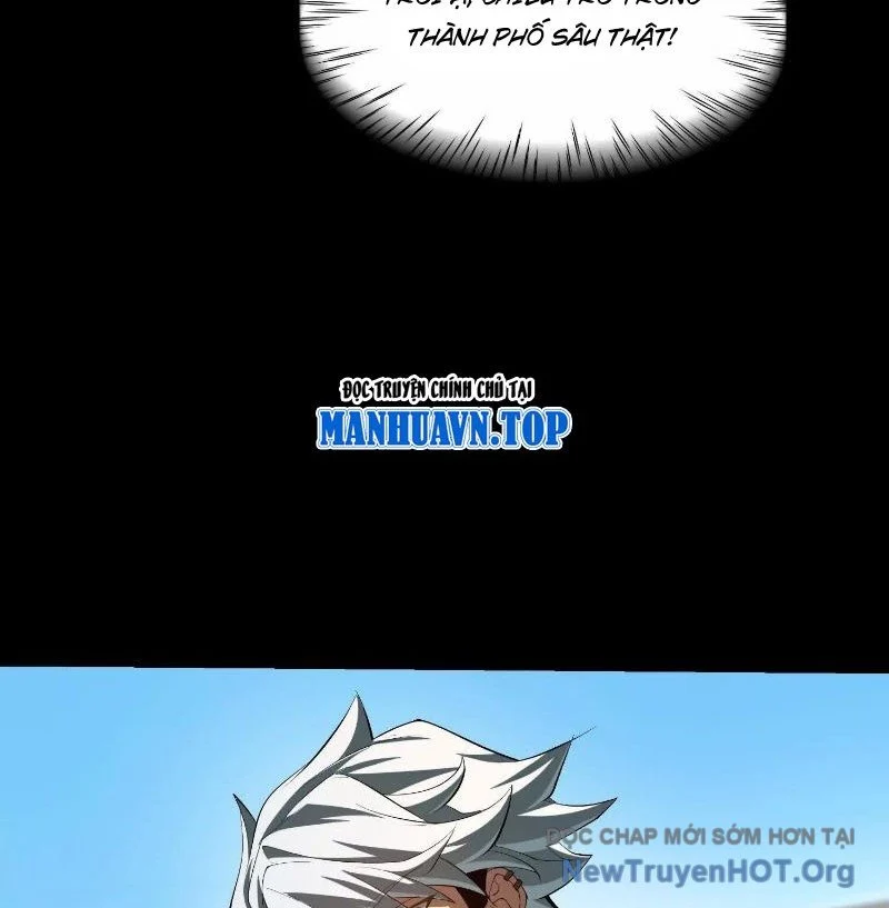 Thần Trò Chơi Dục Vọng Chapter 108 - Trang 2