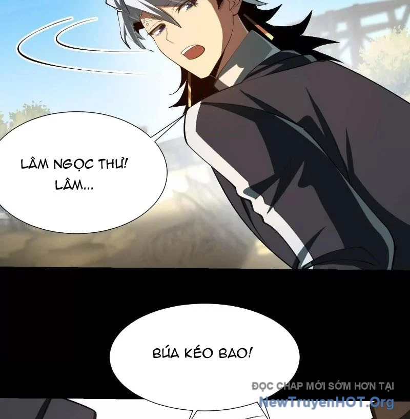 Thần Trò Chơi Dục Vọng Chapter 108 - Trang 2