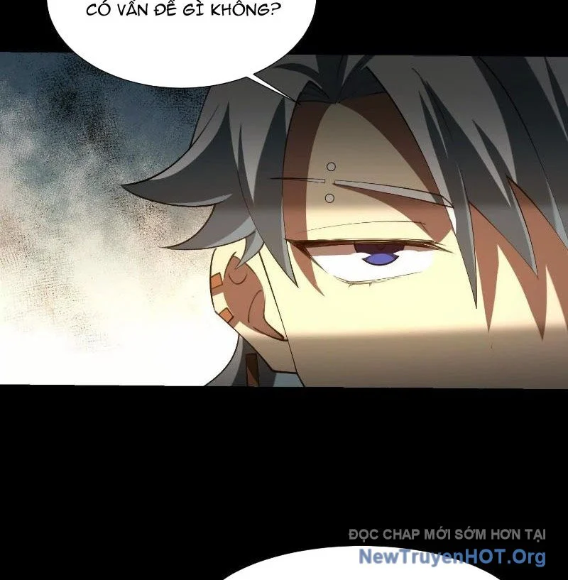 Thần Trò Chơi Dục Vọng Chapter 108 - Trang 2