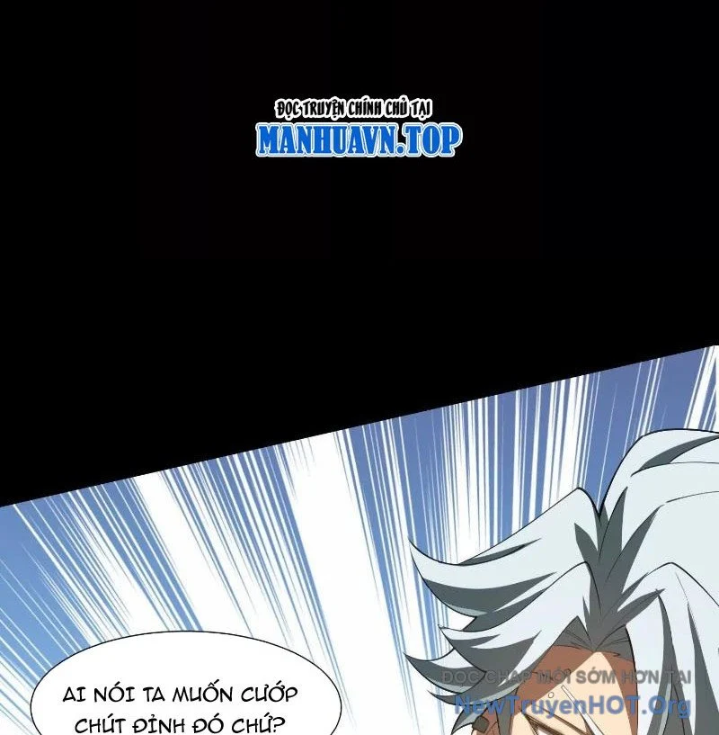 Thần Trò Chơi Dục Vọng Chapter 108 - Trang 2