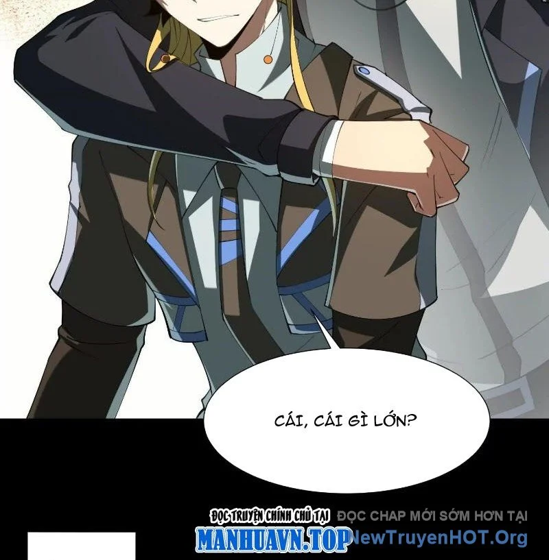 Thần Trò Chơi Dục Vọng Chapter 108 - Trang 2