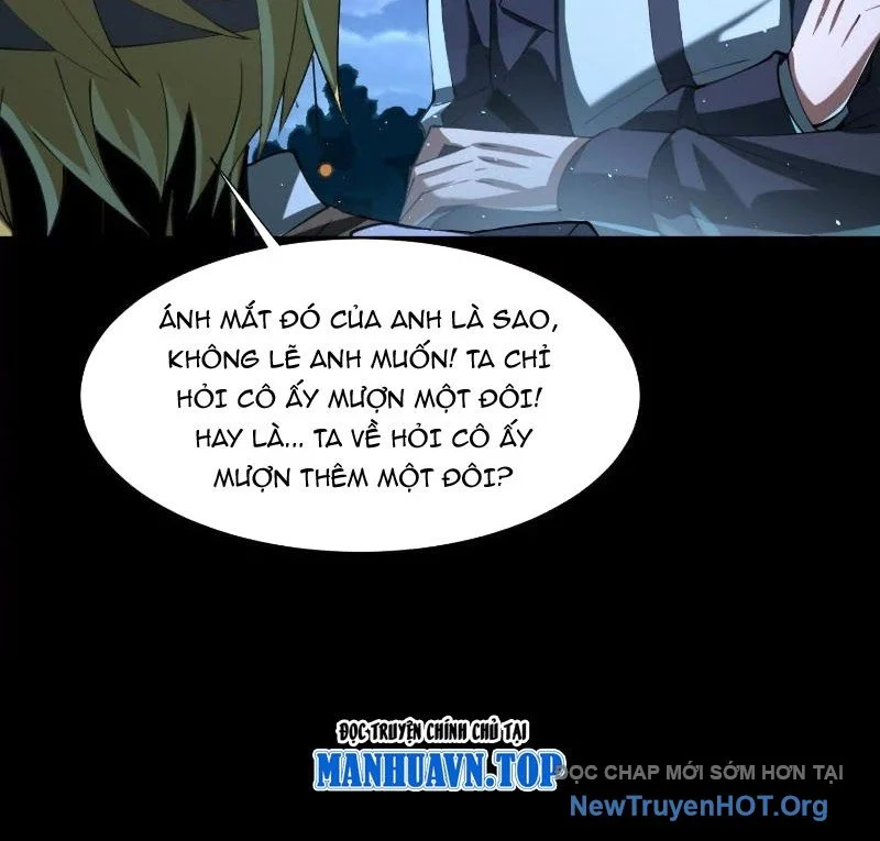 Thần Trò Chơi Dục Vọng Chapter 108 - Trang 2