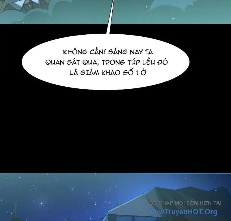 Thần Trò Chơi Dục Vọng Chapter 108 - Trang 2