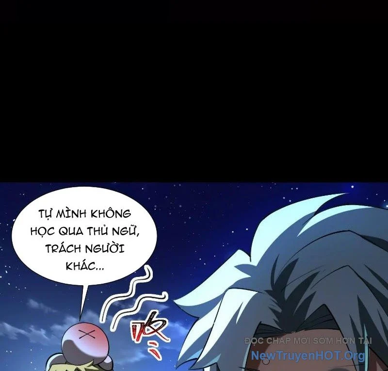 Thần Trò Chơi Dục Vọng Chapter 108 - Trang 2