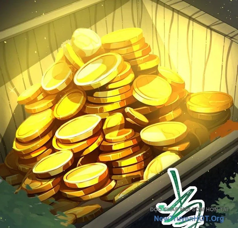 Thần Trò Chơi Dục Vọng Chapter 108 - Trang 2