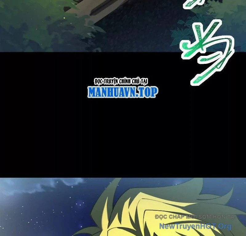 Thần Trò Chơi Dục Vọng Chapter 108 - Trang 2