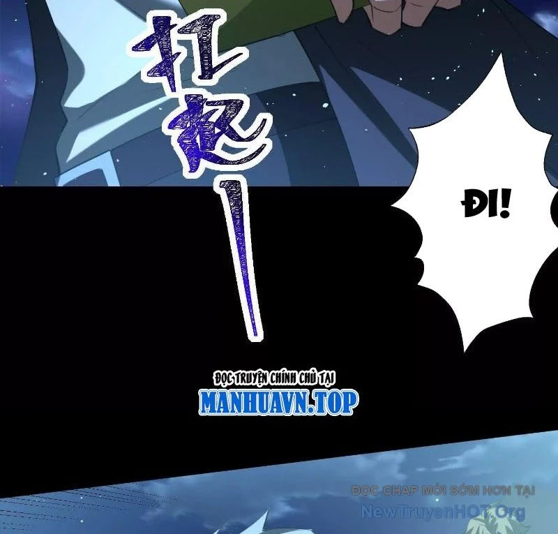 Thần Trò Chơi Dục Vọng Chapter 108 - Trang 2
