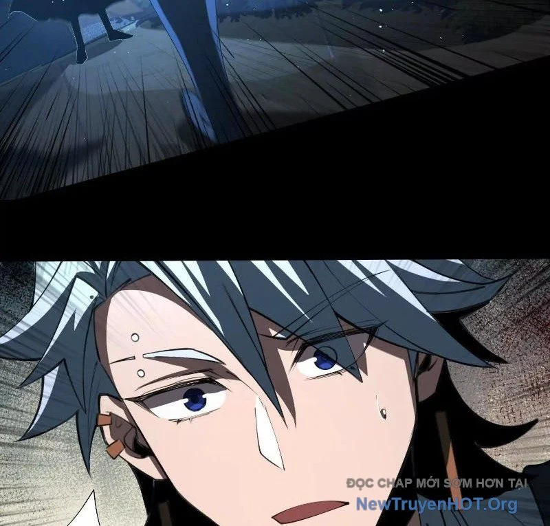 Thần Trò Chơi Dục Vọng Chapter 108 - Trang 2
