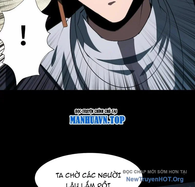 Thần Trò Chơi Dục Vọng Chapter 108 - Trang 2