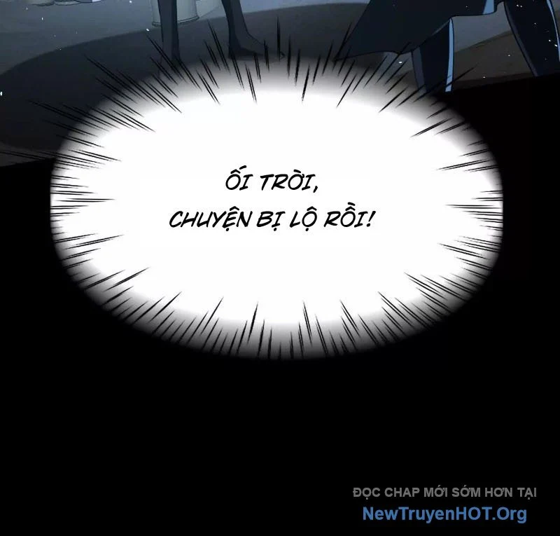 Thần Trò Chơi Dục Vọng Chapter 108 - Trang 2