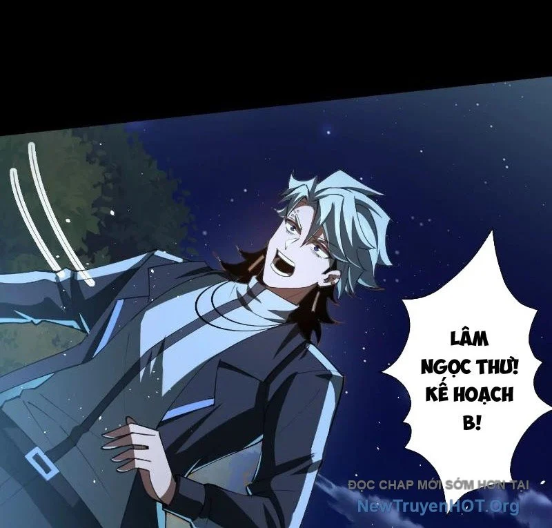 Thần Trò Chơi Dục Vọng Chapter 108 - Trang 2