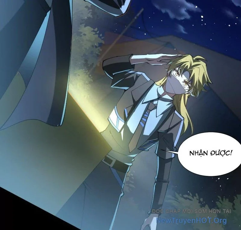 Thần Trò Chơi Dục Vọng Chapter 108 - Trang 2