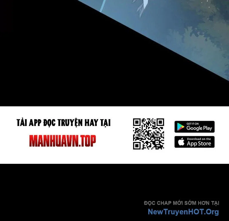 Thần Trò Chơi Dục Vọng Chapter 108 - Trang 2