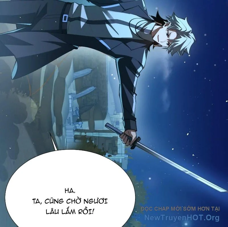 Thần Trò Chơi Dục Vọng Chapter 108 - Trang 2