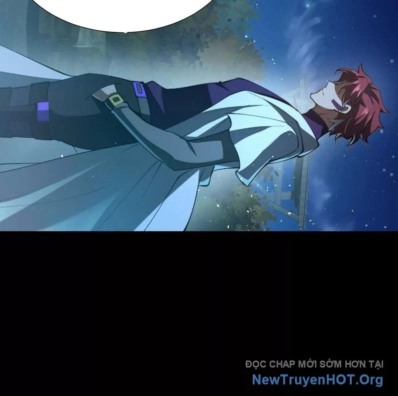 Thần Trò Chơi Dục Vọng Chapter 108 - Trang 2